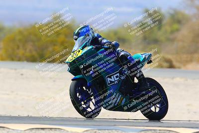 media/Apr-17-2022-CVMA (Sun) [[f474cfa795]]/Race 14 500 Supersport-350 Supersport (Holeshot)/